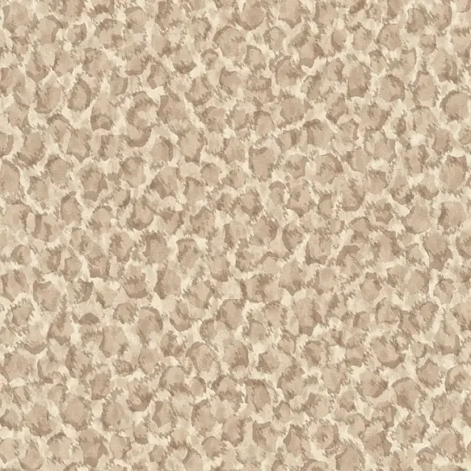 AS Creation Versace 3 34902-1 обои виниловые на флизелиновой основе