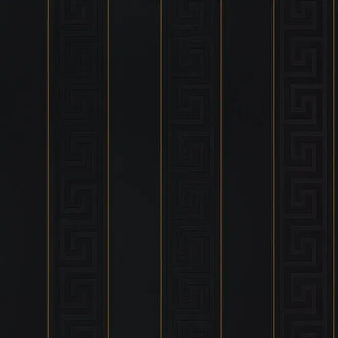 AS Creation Versace 3 93524-4 обои виниловые на флизелиновой основе