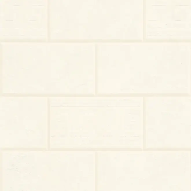 AS Creation Versace 3 34322-2 обои виниловые на флизелиновой основе