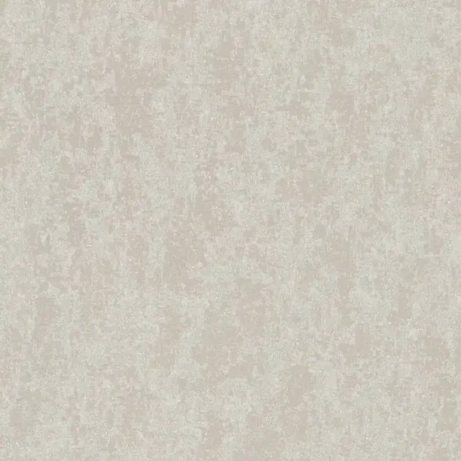 AS Creation Versace 3 34903-5 обои виниловые на флизелиновой основе