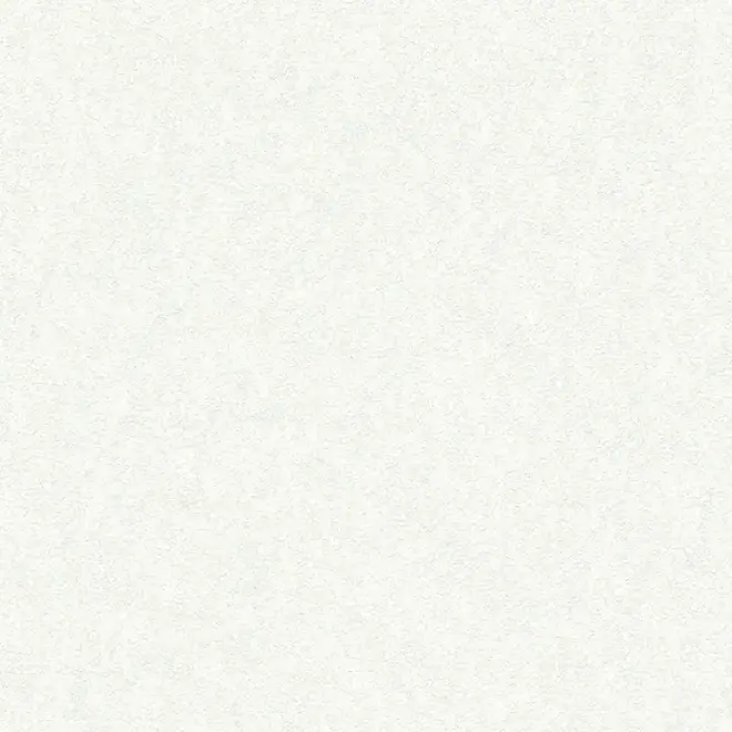 AS Creation Versace 3 93582-6 обои виниловые на флизелиновой основе