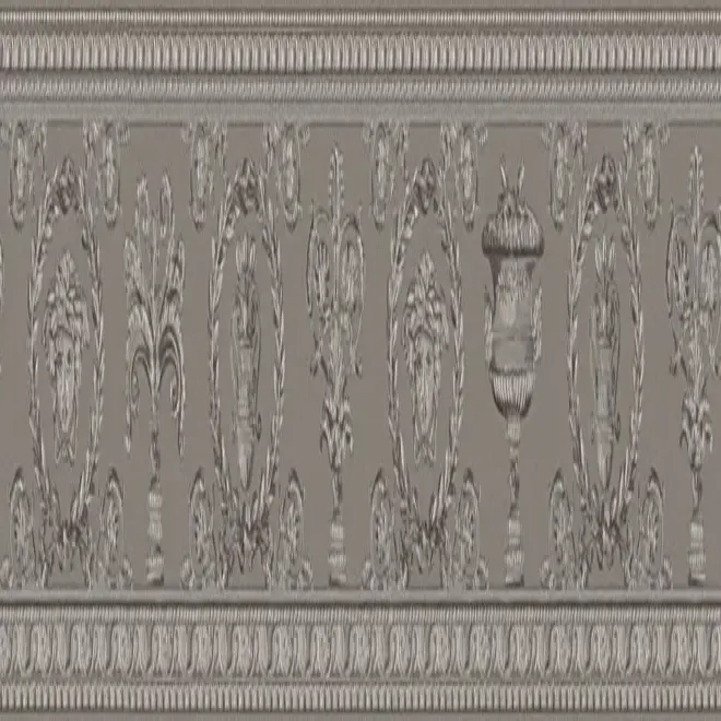 AS Creation Versace 3 34305-3 бордюр