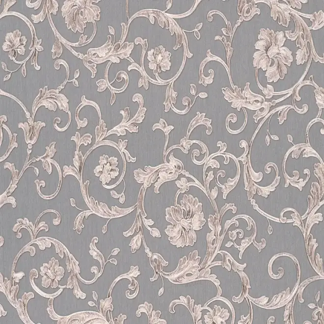 AS Creation Versace 3 34326-5 обои виниловые на флизелиновой основе