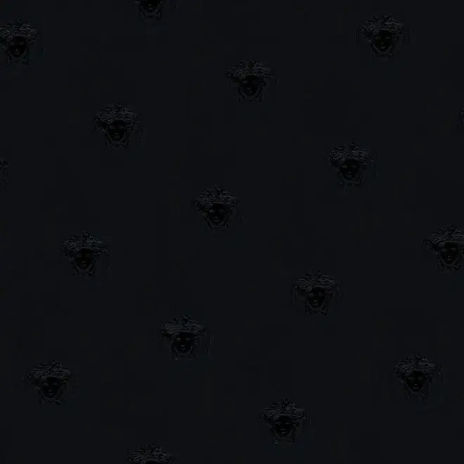 AS Creation Versace 3 34862-2 обои виниловые на флизелиновой основе