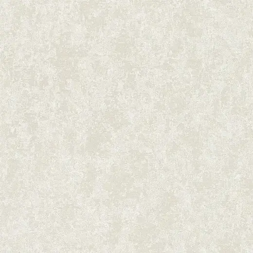 AS Creation Versace 3 34903-4 обои виниловые на флизелиновой основе