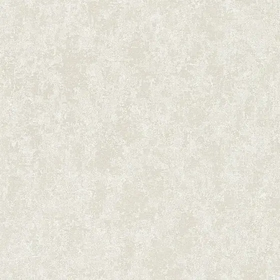 AS Creation Versace 3 34903-4 обои виниловые на флизелиновой основе