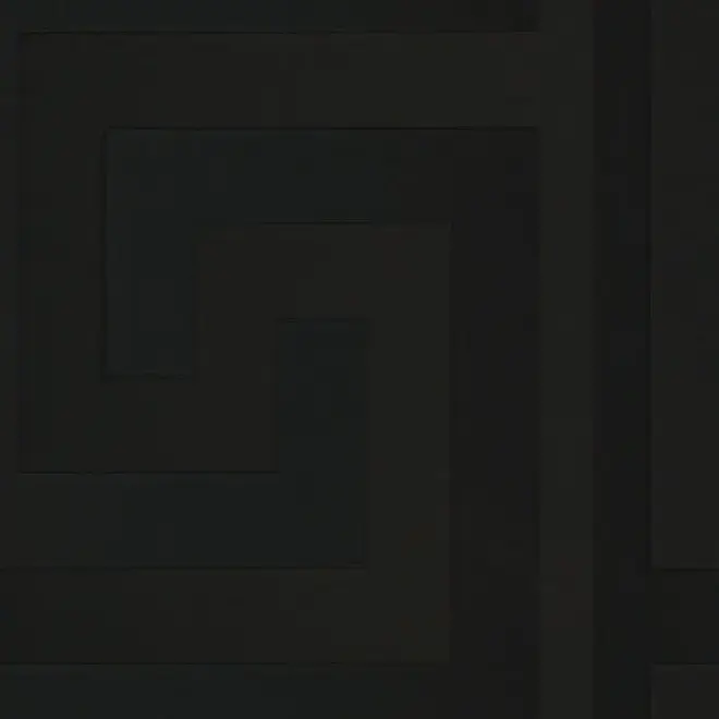 AS Creation Versace 3 93523-4 обои виниловые на флизелиновой основе