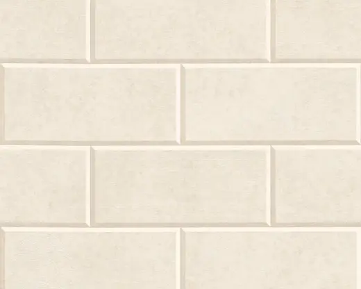 AS Creation Versace 3 34322-5 обои виниловые на флизелиновой основе