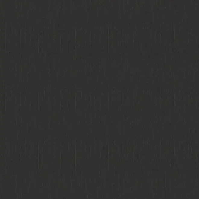 AS Creation Versace 3 34327-3 обои виниловые на флизелиновой основе