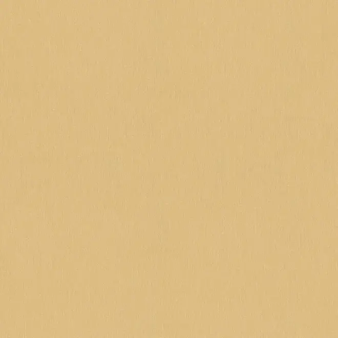 AS Creation Versace 3 34327-5 обои виниловые на флизелиновой основе