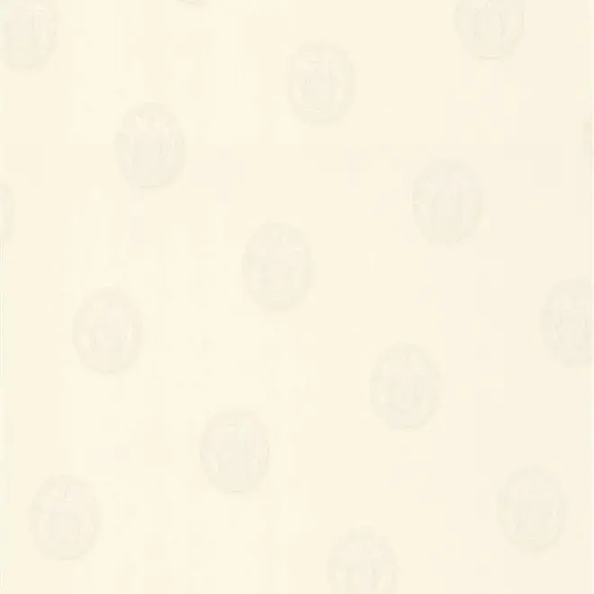 AS Creation Versace 3 34862-1 обои виниловые на флизелиновой основе