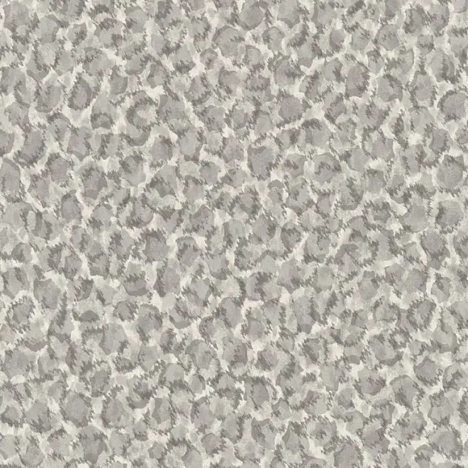 AS Creation Versace 3 34902-2 обои виниловые на флизелиновой основе