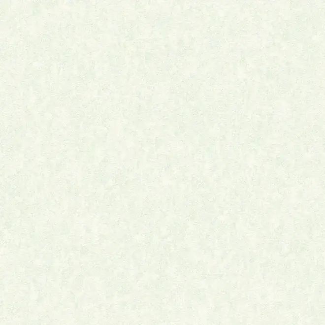 AS Creation Versace 3 93582-7 обои виниловые на флизелиновой основе