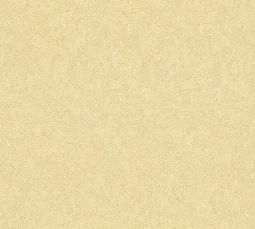 AS Creation Versace 3 93582-1 обои виниловые на флизелиновой основе