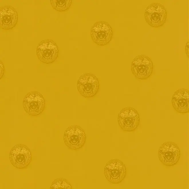 AS Creation Versace 3 34862-4 обои виниловые на флизелиновой основе