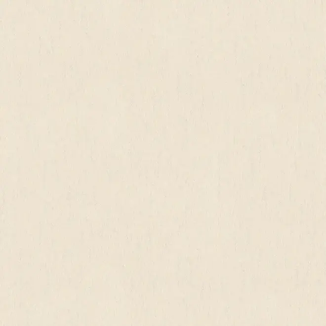 AS Creation Chateau 5 34503-3 обои виниловые на флизелиновой основе