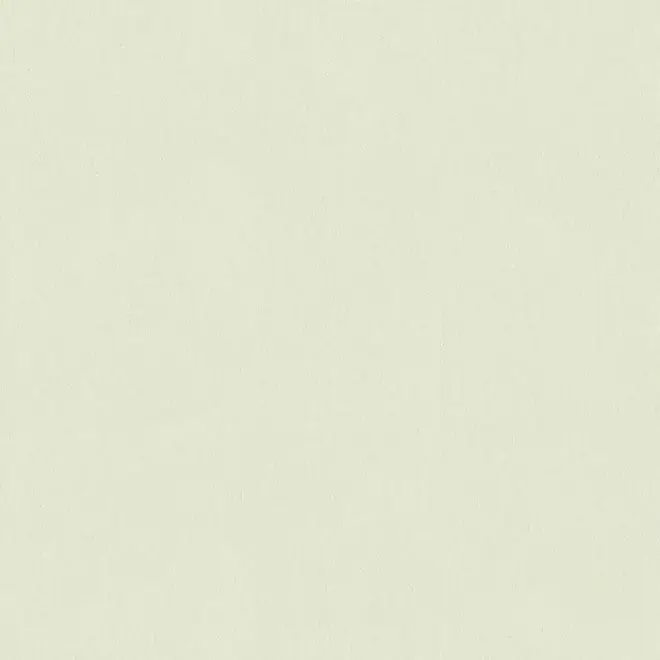 AS Creation Chateau 5 34507-1 обои виниловые на флизелиновой основе