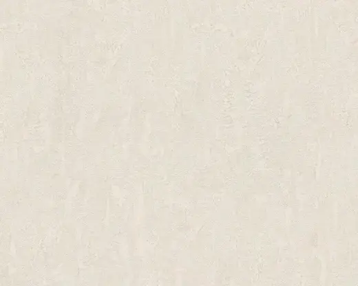 AS Creation Chateau 5 34502-4 обои виниловые на флизелиновой основе