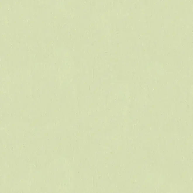 AS Creation Chateau 5 34503-5 обои виниловые на флизелиновой основе