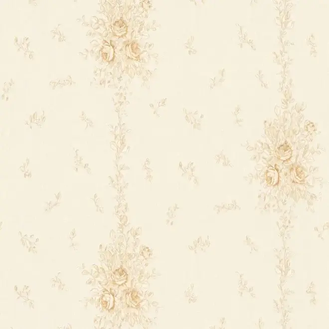 AS Creation Chateau 5 34500-4 обои виниловые на флизелиновой основе