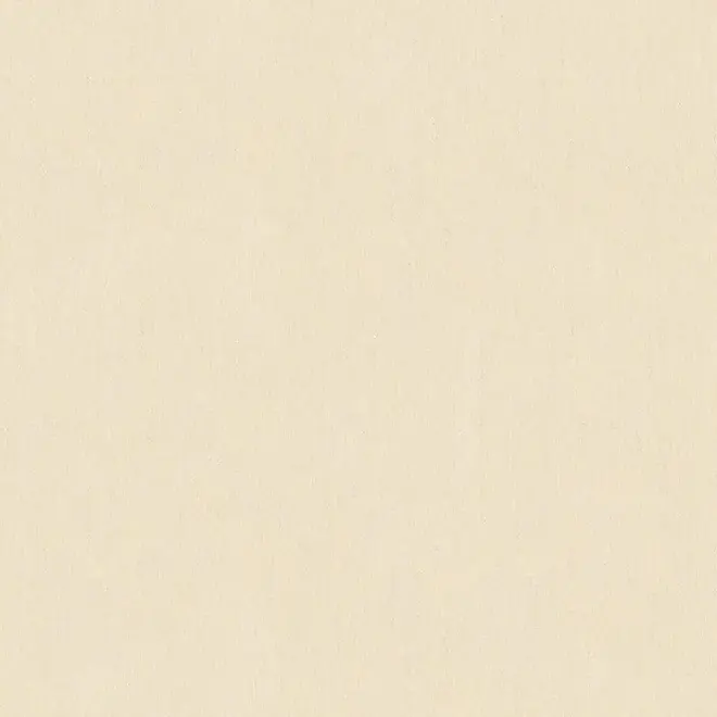 AS Creation Chateau 5 34503-4 обои виниловые на флизелиновой основе