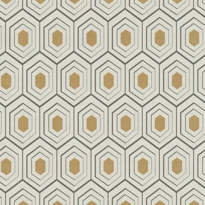 AS Creation Private Walls Four Season 35899-1 обои виниловые на флизелиновой основе