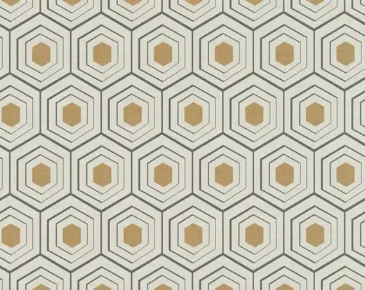 AS Creation Private Walls Four Season 35899-1 обои виниловые на флизелиновой основе