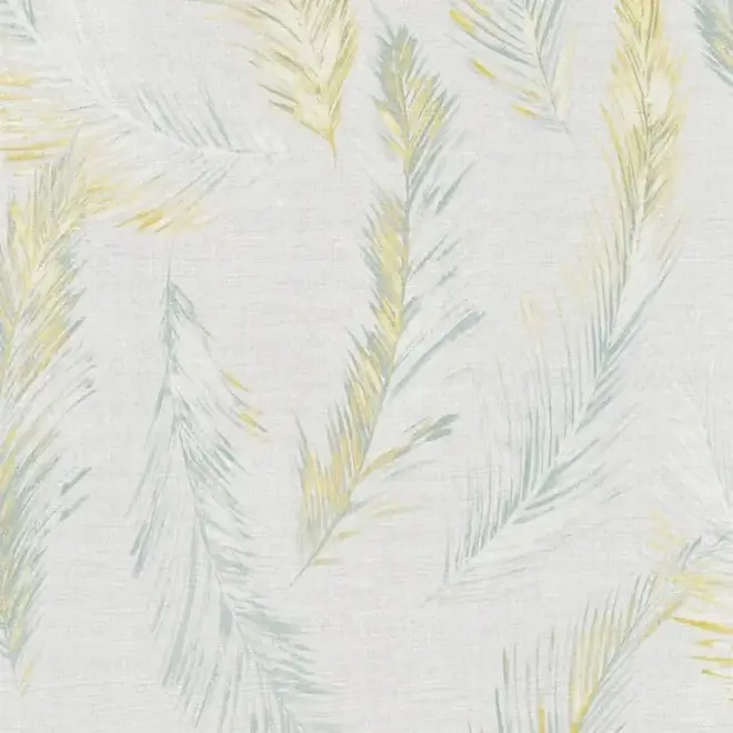 AS Creation Private Walls Four Season 35896-1 обои виниловые на флизелиновой основе