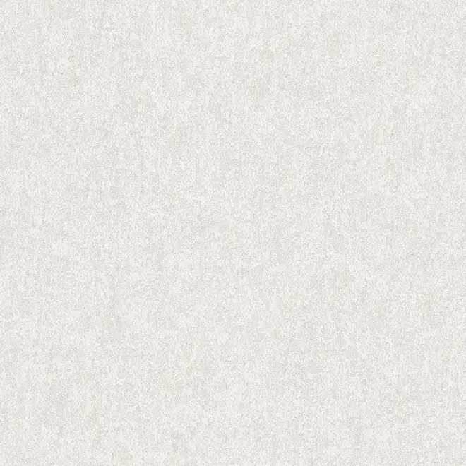 AS Creation Jette 4 33923-1 обои виниловые на флизелиновой основе