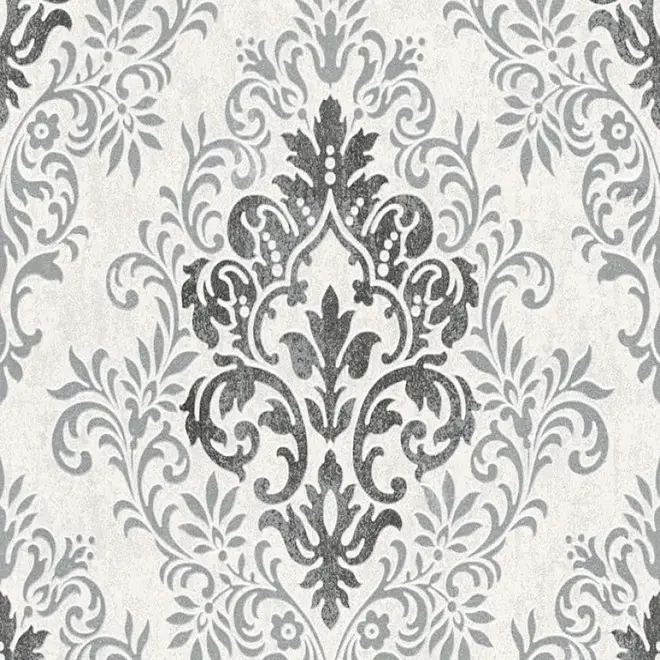 AS Creation Jette 4 33924-1 обои виниловые на флизелиновой основе