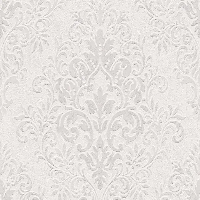 AS Creation Jette 4 33924-6 обои виниловые на флизелиновой основе