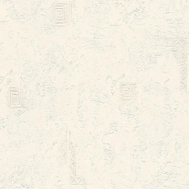 AS Creation New Look 1916-56 обои виниловые на флизелиновой основе