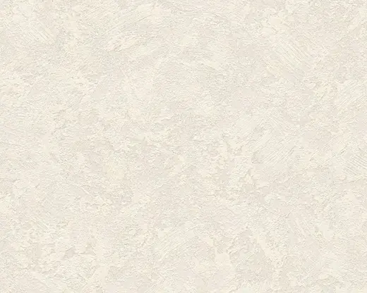 AS Creation New Look 33863-1 обои виниловые на флизелиновой основе