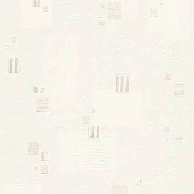 AS Creation New Look 33921-2 обои виниловые на флизелиновой основе