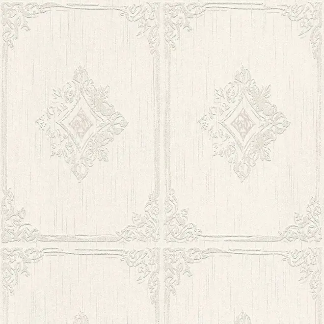 AS Creation Architects Paper Tessuto 2 96199-2 обои текстильные на флизелиновой основе