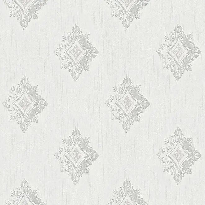 AS Creation Architects Paper Tessuto 2 96200-1 обои текстильные на флизелиновой основе