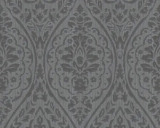 AS Creation Architects Paper Tessuto 2 96195-7 обои текстильные на флизелиновой основе