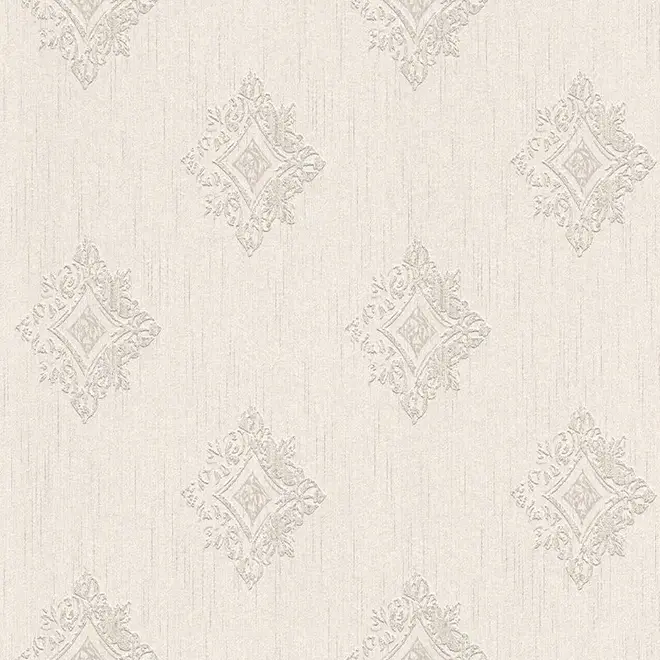 AS Creation Architects Paper Tessuto 2 96200-2 обои текстильные на флизелиновой основе