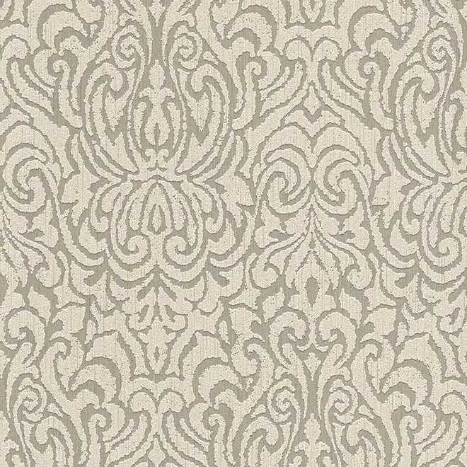 AS Creation Architects Paper Tessuto 2 96193-1 обои текстильные на флизелиновой основе