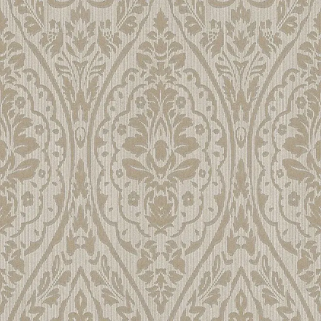 AS Creation Architects Paper Tessuto 2 96195-6 обои текстильные на флизелиновой основе