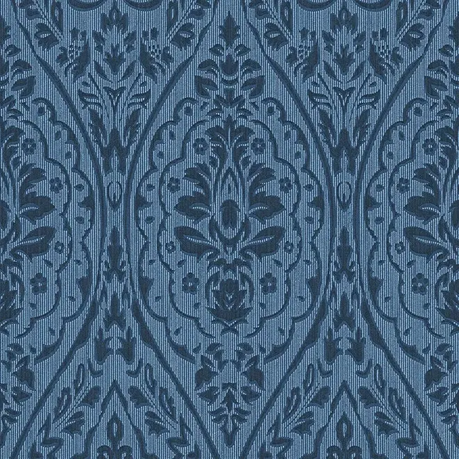 AS Creation Architects Paper Tessuto 2 96195-8 обои текстильные на флизелиновой основе