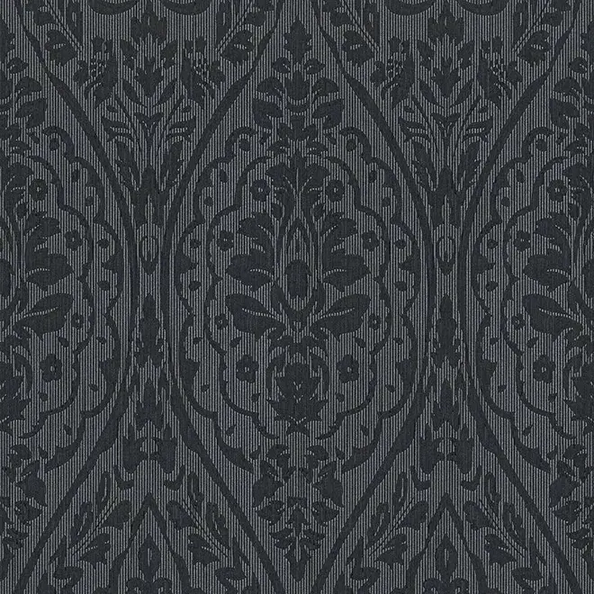AS Creation Architects Paper Tessuto 2 96195-9 обои текстильные на флизелиновой основе