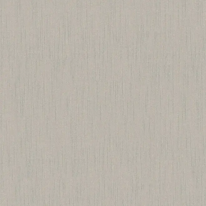 AS Creation Architects Paper Tessuto 2 9685-17 обои текстильные на флизелиновой основе