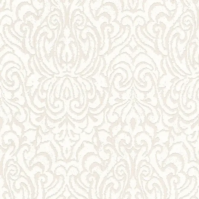 AS Creation Architects Paper Tessuto 2 96193-5 обои текстильные на флизелиновой основе