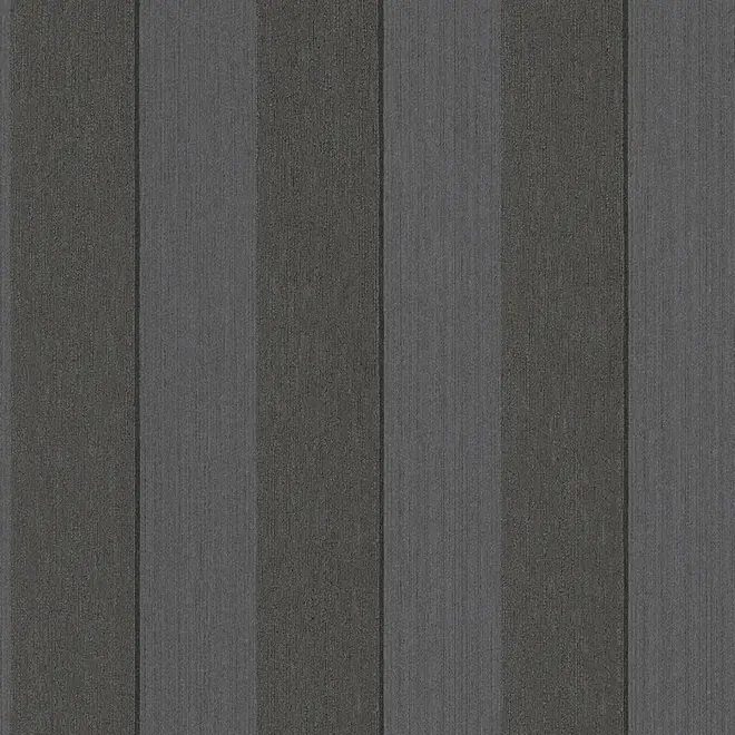 AS Creation Architects Paper Tessuto 2 96194-4 обои текстильные на флизелиновой основе