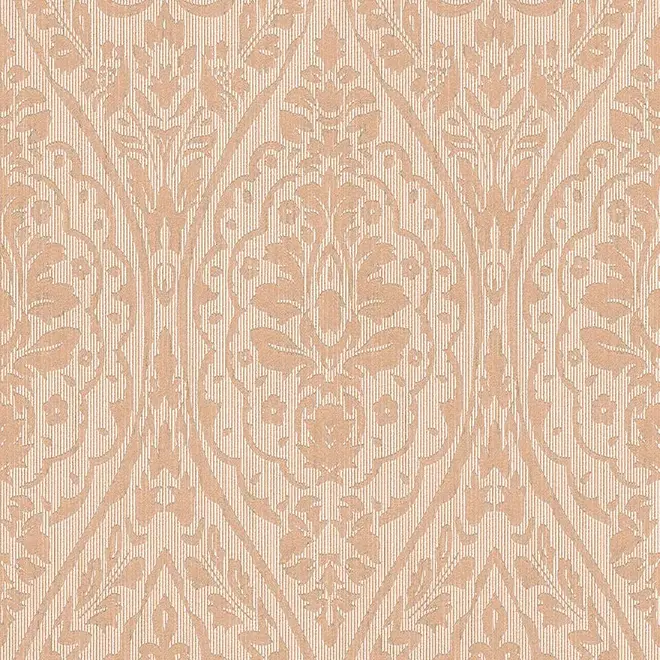 AS Creation Architects Paper Tessuto 2 96195-3 обои текстильные на флизелиновой основе