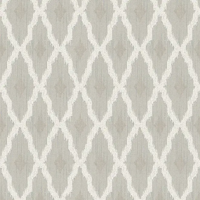 AS Creation Architects Paper Tessuto 2 96197-2 обои текстильные на флизелиновой основе