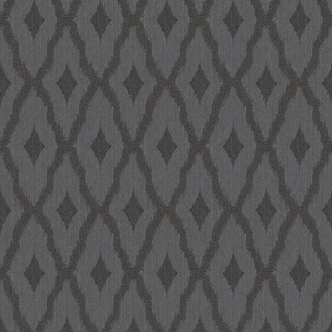 AS Creation Architects Paper Tessuto 2 96197-5 обои текстильные на флизелиновой основе