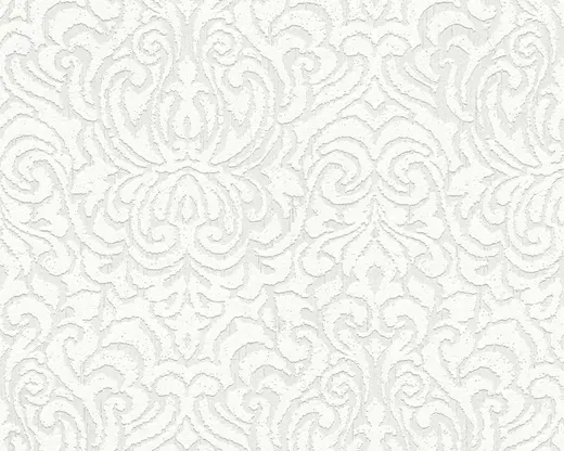 AS Creation Architects Paper Tessuto 2 96193-2 обои текстильные на флизелиновой основе