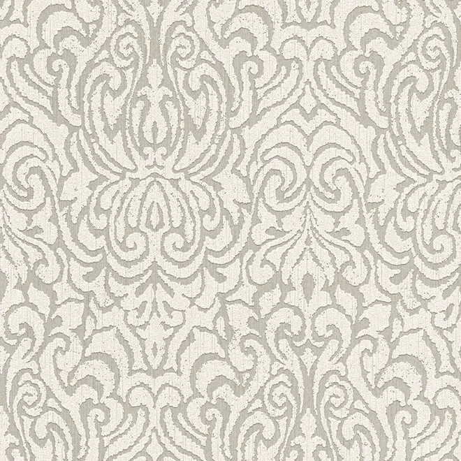 AS Creation Architects Paper Tessuto 2 96193-3 обои текстильные на флизелиновой основе